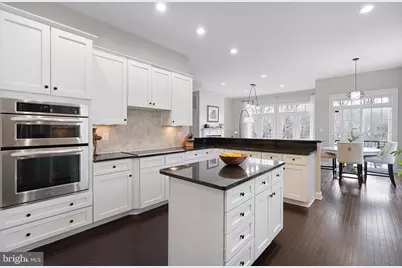 22476 Dinah Place, Leesburg, VA 20175 - Photo 15