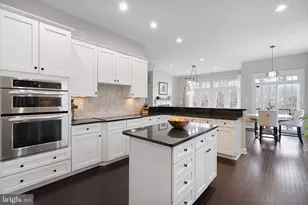 22476 Dinah Pl, Leesburg, VA 20175 - Photo 15