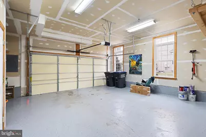 22476 Dinah Place, Leesburg, VA 20175 - Photo 43