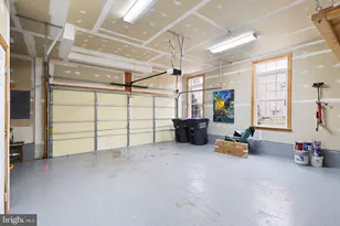 22476 Dinah Pl, Leesburg, VA 20175 - Photo 43