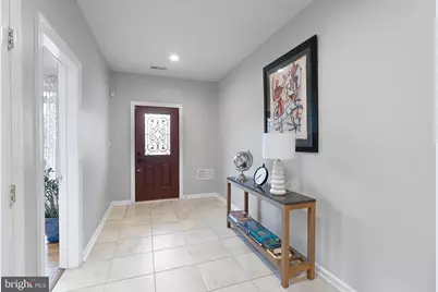 22476 Dinah Place, Leesburg, VA 20175 - Photo 5