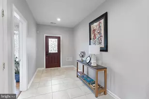 22476 Dinah Pl, Leesburg, VA 20175 - Photo 5