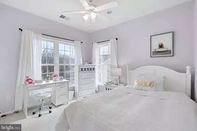 22476 Dinah Place, Leesburg, VA 20175 - Photo 39