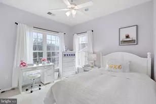 22476 Dinah Pl, Leesburg, VA 20175 - Photo 39