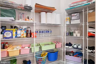 22476 Dinah Pl, Leesburg, VA 20175 - Photo 17