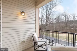 22476 Dinah Pl, Leesburg, VA 20175 - Photo 23