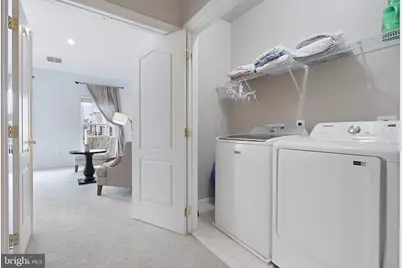 22476 Dinah Place, Leesburg, VA 20175 - Photo 41