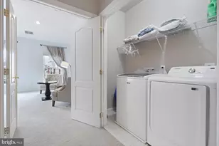 22476 Dinah Pl, Leesburg, VA 20175 - Photo 41