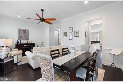 22476 Dinah Place, Leesburg, VA 20175 - Photo 19