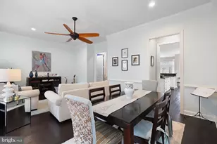 22476 Dinah Pl, Leesburg, VA 20175 - Photo 19