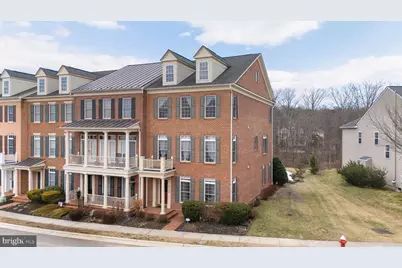 22476 Dinah Place, Leesburg, VA 20175 - Photo 3