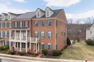 22476 Dinah Pl, Leesburg, VA 20175 - Photo 3