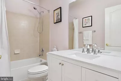 22476 Dinah Place, Leesburg, VA 20175 - Photo 37