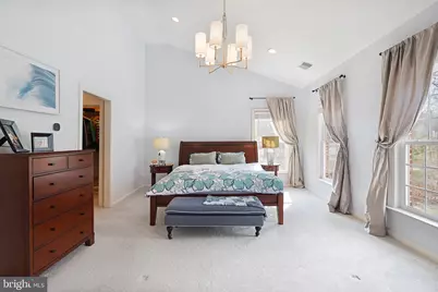 22476 Dinah Place, Leesburg, VA 20175 - Photo 27