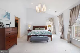 22476 Dinah Pl, Leesburg, VA 20175 - Photo 27