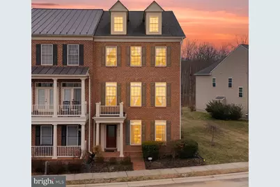 22476 Dinah Place, Leesburg, VA 20175 - Photo 1