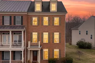 22476 Dinah Pl, Leesburg, VA 20175 - Photo 1