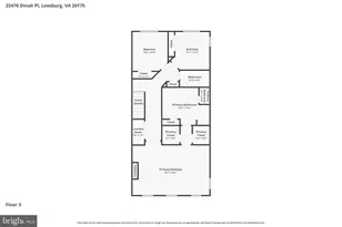 22476 Dinah Pl, Leesburg, VA 20175 - Photo 49