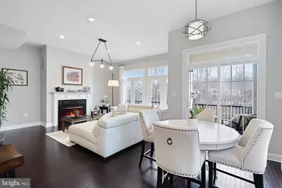 22476 Dinah Place, Leesburg, VA 20175 - Photo 13