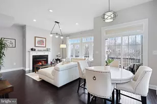 22476 Dinah Pl, Leesburg, VA 20175 - Photo 13