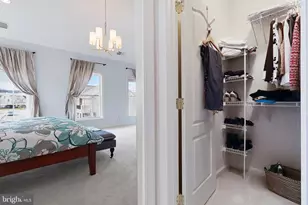 22476 Dinah Pl, Leesburg, VA 20175 - Photo 29