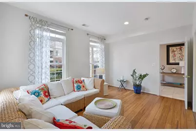 22476 Dinah Place, Leesburg, VA 20175 - Photo 7