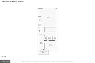 22476 Dinah Pl, Leesburg, VA 20175 - Photo 47