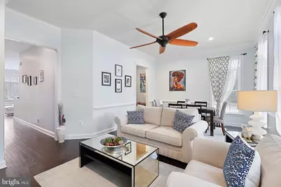 22476 Dinah Place, Leesburg, VA 20175 - Photo 21