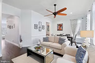 22476 Dinah Pl, Leesburg, VA 20175 - Photo 21