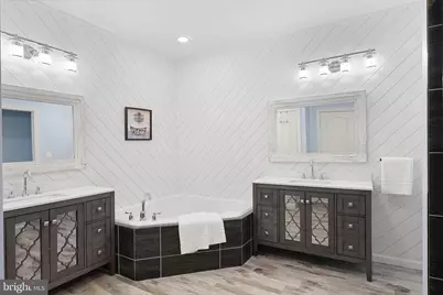 22476 Dinah Place, Leesburg, VA 20175 - Photo 31