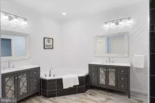 22476 Dinah Pl, Leesburg, VA 20175 - Photo 31