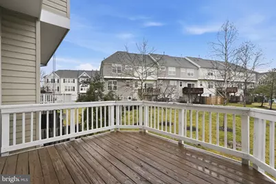 22987 Fontwell Square, Sterling, VA 20166 - Photo 23