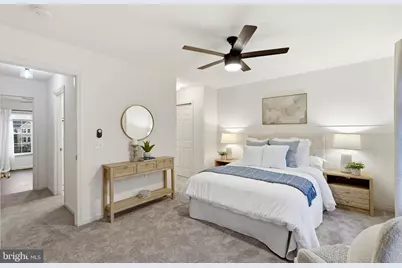 22987 Fontwell Square, Sterling, VA 20166 - Photo 13