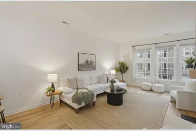 22987 Fontwell Square, Sterling, VA 20166 - Photo 3