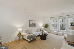 22987 Fontwell Square, Sterling, VA 20166 - Photo 3