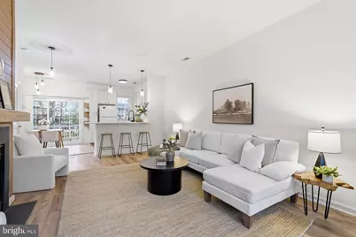 22987 Fontwell Square, Sterling, VA 20166 - Photo 5