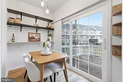 22987 Fontwell Square, Sterling, VA 20166 - Photo 11