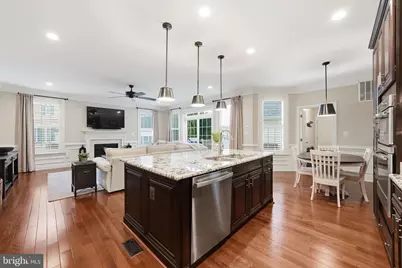 22537 Willington Square, Ashburn, VA 20148 - Photo 19