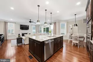 22537 Willington Square, Ashburn, VA 20148 - Photo 19