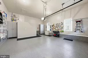 22537 Willington Square, Ashburn, VA 20148 - Photo 49