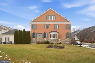 22537 Willington Square, Ashburn, VA 20148 - Photo 53