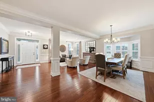 22537 Willington Square, Ashburn, VA 20148 - Photo 7