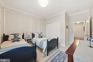 22537 Willington Square, Ashburn, VA 20148 - Photo 35