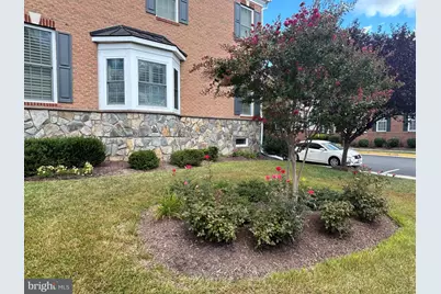 22537 Willington Square, Ashburn, VA 20148 - Photo 57