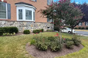 22537 Willington Square, Ashburn, VA 20148 - Photo 57