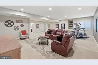 22537 Willington Square, Ashburn, VA 20148 - Photo 43