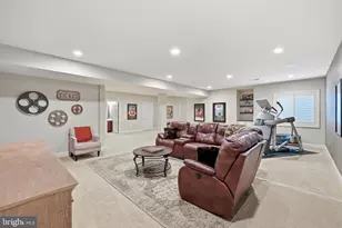 22537 Willington Square, Ashburn, VA 20148 - Photo 43