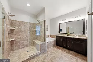 22537 Willington Square, Ashburn, VA 20148 - Photo 29