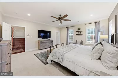 22537 Willington Square, Ashburn, VA 20148 - Photo 25