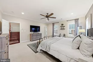 22537 Willington Square, Ashburn, VA 20148 - Photo 25